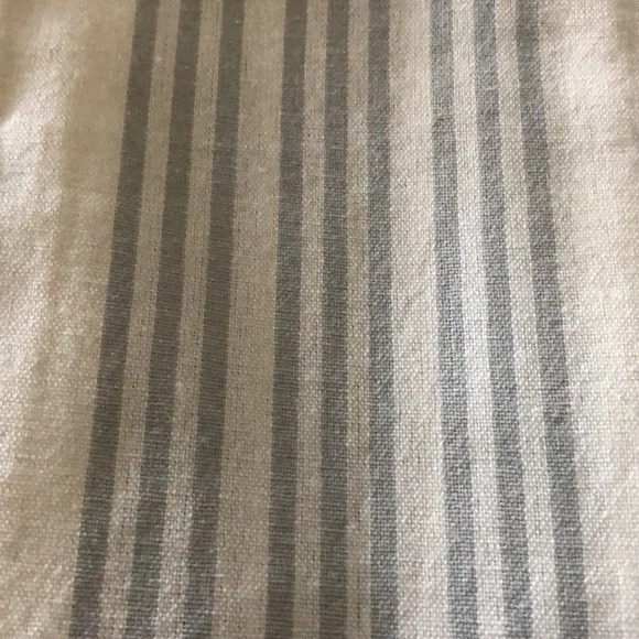 NEW Kitchen Towel Set - Picture 8 of 11